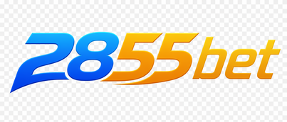 2855bet লোগো